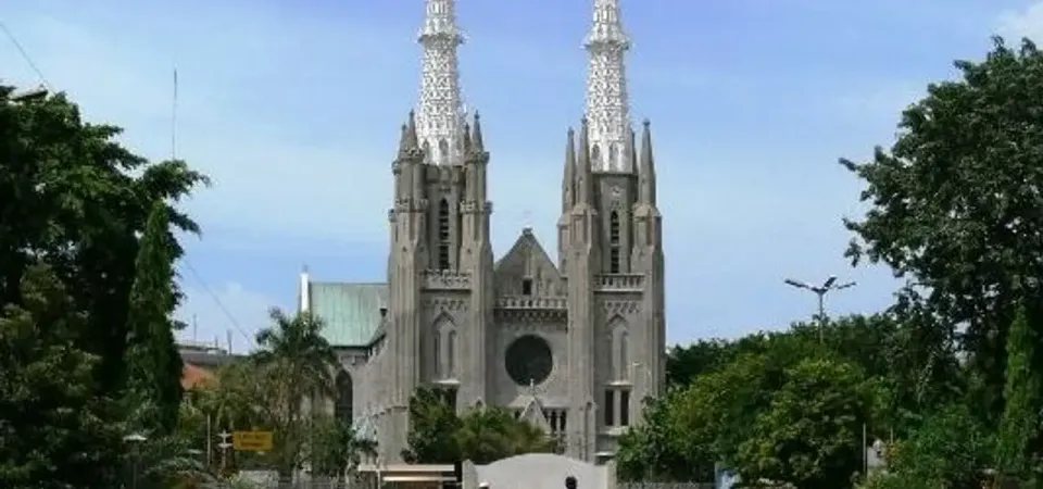Tour image 3
